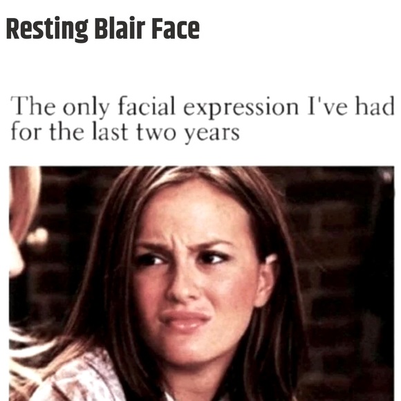 💖XOXO💖 Catherine Malandrino Nailhead Stud Dress - Picture 5 of 5